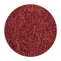Pack 5 discos de lijar autoadhesivos grano 80 ø125mm 2214100 wolfcraft