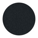 Pack 5 discos de lijar autoadhesivos agua/seco grano 400 ø125mm 2218100 wolfcraft
