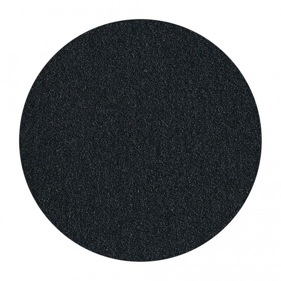 Pack 5 discos de lijar autoadhesivos agua/seco grano 400 ø125mm 2218100 wolfcraft