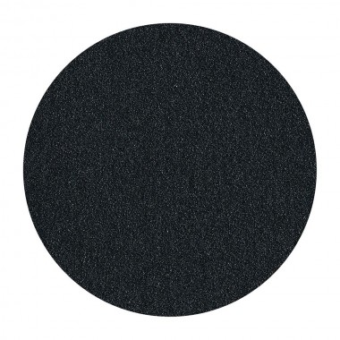 Pack 5 discos de lijar autoadhesivos agua/seco grano 400 ø125mm 2218100 wolfcraft