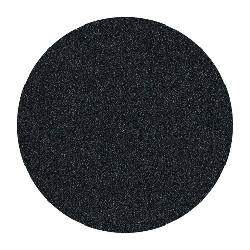 Pack 5 discos de lijar autoadhesivos agua/seco grano 400 ø125mm 2218100 wolfcraft