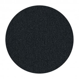 Pack 5 discos de lijar autoadhesivos agua/seco grano 400 ø125mm 2218100 wolfcraft