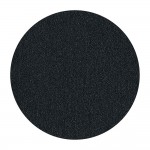 Pack 5 discos de lijar autoadhesivos agua/seco grano 400 ø125mm 2218100 wolfcraft