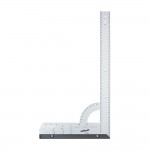 Escuadra universal, lado 500mm 5206000 wolfcraft