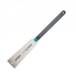 Sierra japonesa 240mm 6951000 wolfcraft