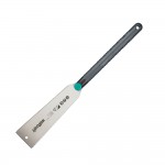 Sierra japonesa 240mm 6951000 wolfcraft