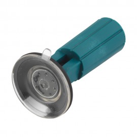 Ventosa para extraer bombillas dicroicas gu10 y mr16