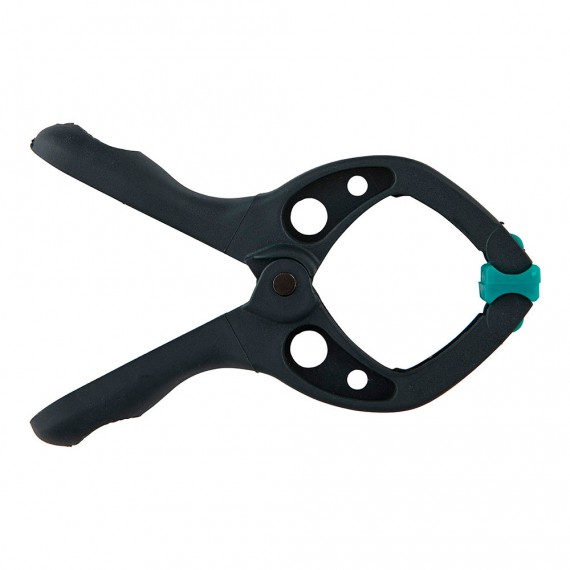 Pinza con resorte microfix 3433000 wolfcraft colores / modelos surtidos