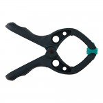 Pinza con resorte microfix 3433000 wolfcraft colores / modelos surtidos