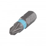 Set 3 puntas solid pz 2 1334000 wolfcraft