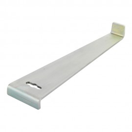 Dispositivo de tracción 310 x 15 x 25 mm