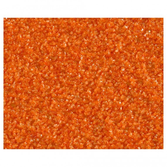 Papel de lijar super grano 40 madera/metal 230x280mm 2840000 wolfcraft