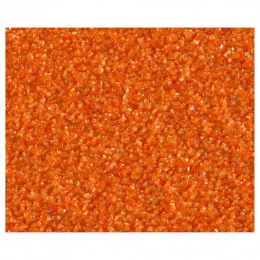 Papel de lijar super grano 40 madera/metal 230x280mm 2840000 wolfcraft
