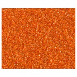 Papel de lijar super grano 40 madera/metal 230x280mm 2840000 wolfcraft