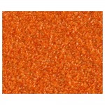 Papel de lijar super grano 40 madera/metal 230x280mm 2840000 wolfcraft