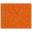 Papel de lijar super grano 60 madera/metal 230x280mm 2841000 wolfcraft