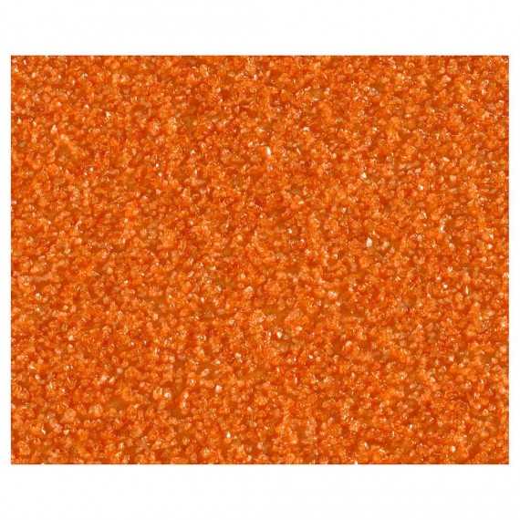 Papel de lijar super grano 60 madera/metal 230x280mm 2841000 wolfcraft
