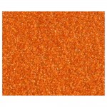Papel de lijar super grano 60 madera/metal 230x280mm 2841000 wolfcraft