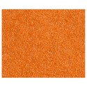 Papel de lijar super grano 100 madera/metal 230x280mm 2843000 wolfcraft
