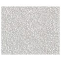 Papel de lijar pintura/barniz grano 100 230x280mm 6013000 wolfcraft