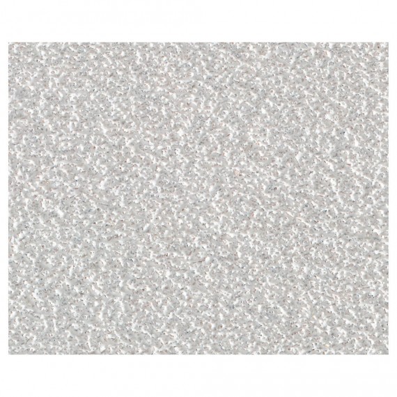 Papel de lijar pintura/barniz grano 100 230x280mm 6013000 wolfcraft