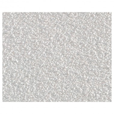 Papel de lijar pintura/barniz grano 100 230x280mm 6013000 wolfcraft