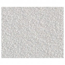 Papel de lijar pintura/barniz grano 100 230x280mm 6013000 wolfcraft