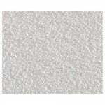 Papel de lijar pintura/barniz grano 100 230x280mm 6013000 wolfcraft