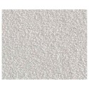 Papel de lijar pintura/barniz grano 120 230x280mm 6014000 wolfcraft