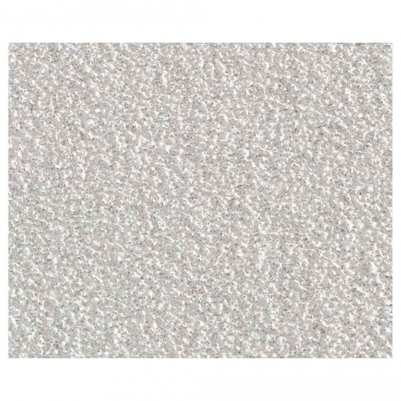 Papel de lijar pintura/barniz grano 120 230x280mm 6014000 wolfcraft