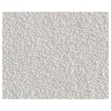 Papel de lijar pintura/barniz grano 120 230x280mm 6014000 wolfcraft