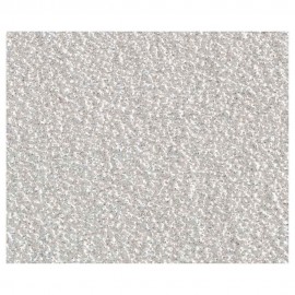 Papel de lijar pintura/barniz grano 120 230x280mm 6014000 wolfcraft