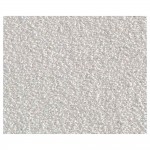 Papel de lijar pintura/barniz grano 120 230x280mm 6014000 wolfcraft