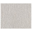 Papel de lijar pintura/barniz grano 180 230x280mm 6015000 wolfcraft