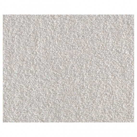 Papel de lijar pintura/barniz grano 180 230x280mm 6015000 wolfcraft