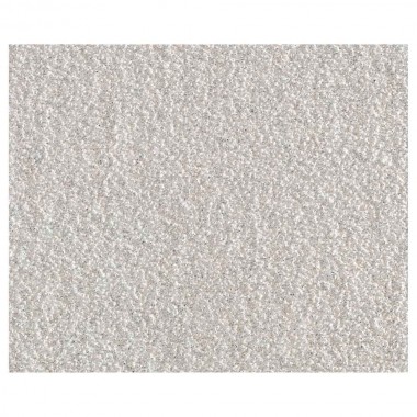 Papel de lijar pintura/barniz grano 180 230x280mm 6015000 wolfcraft