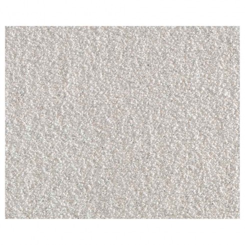 Papel de lijar pintura/barniz grano 180 230x280mm 6015000 wolfcraft