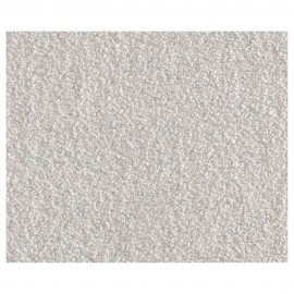 Papel de lijar pintura/barniz grano 180 230x280mm 6015000 wolfcraft