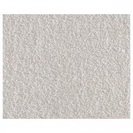 Papel de lijar pintura/barniz grano 180 230x280mm 6015000 wolfcraft