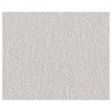 Papel de lijar pintura/barniz grano 240 230x280mm 6016000 wolfcraft