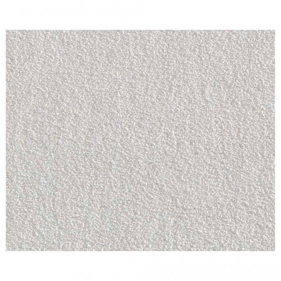 Papel de lijar pintura/barniz grano 240 230x280mm 6016000 wolfcraft
