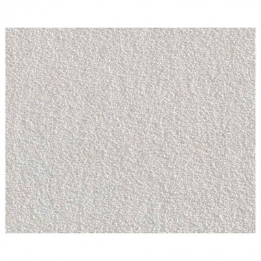 Papel de lijar pintura/barniz grano 240 230x280mm 6016000 wolfcraft