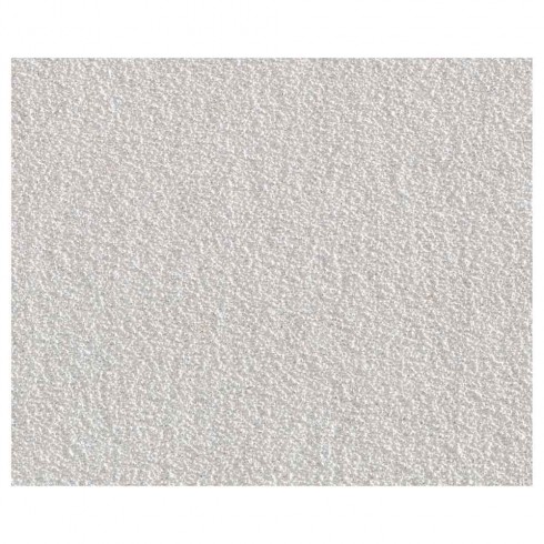 Papel de lijar pintura/barniz grano 240 230x280mm 6016000 wolfcraft