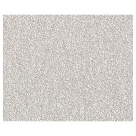 Papel de lijar pintura/barniz grano 240 230x280mm 6016000 wolfcraft