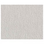 Papel de lijar pintura/barniz grano 240 230x280mm 6016000 wolfcraft