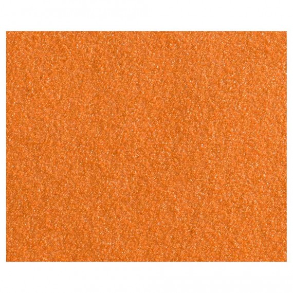 Papel de lijar super grano 180 madera/metal 230x280mm 2846000 wolfcraft