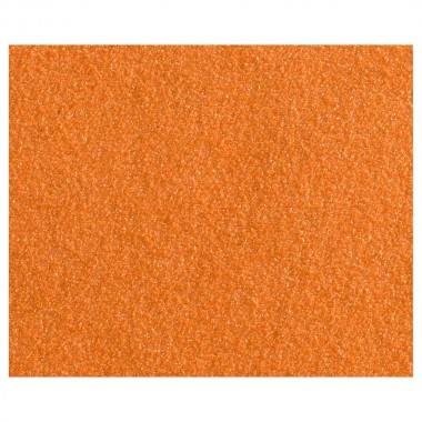 Papel de lijar super grano 180 madera/metal 230x280mm 2846000 wolfcraft