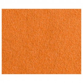Papel de lijar super grano 180 madera/metal 230x280mm 2846000 wolfcraft