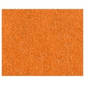 Papel de lijar super grano 120 madera/metal 230x280mm 2844000 wolfcraft