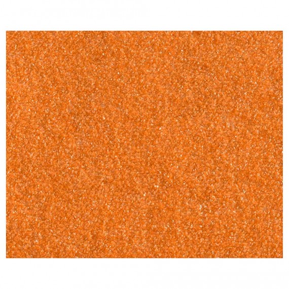 Papel de lijar super grano 120 madera/metal 230x280mm 2844000 wolfcraft